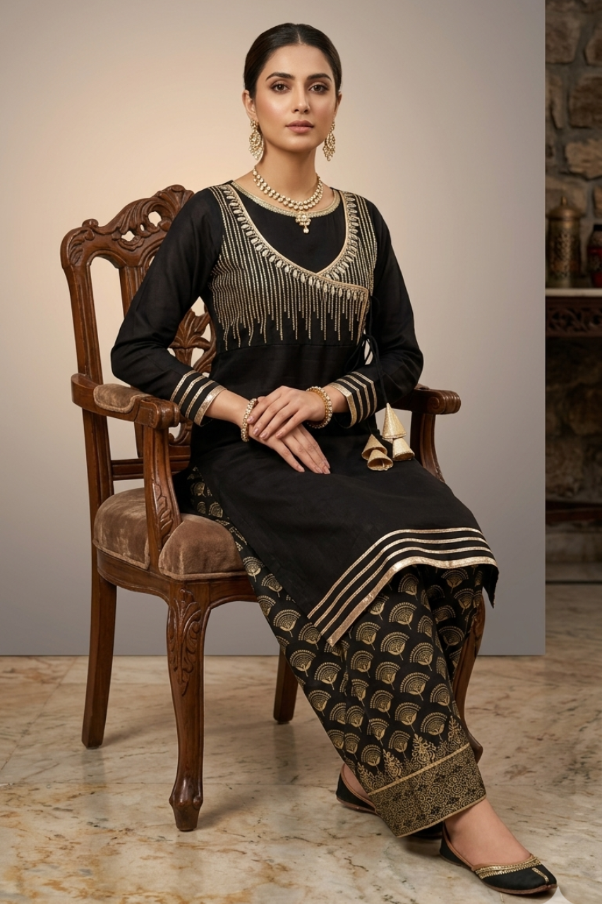 KOEL ST-283