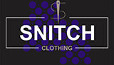 Snitch Clothing